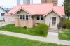 620 West Blvd photo
